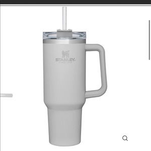 Stanley Adventure Quencher